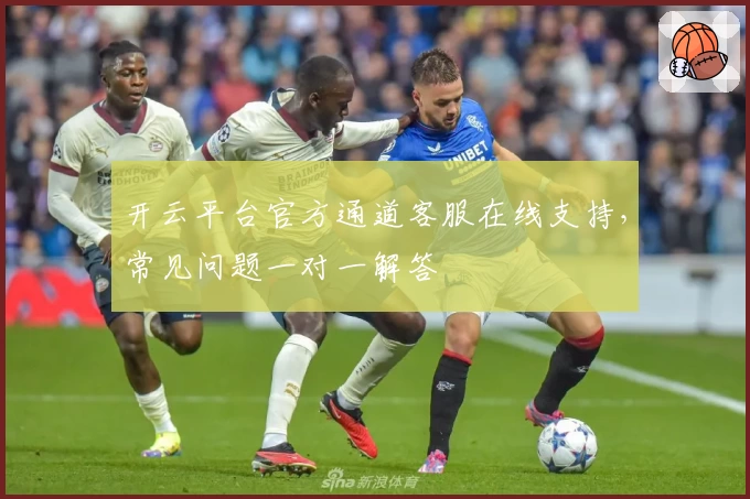 开云平台官方通道客服在线支持，常见问题一对一解答