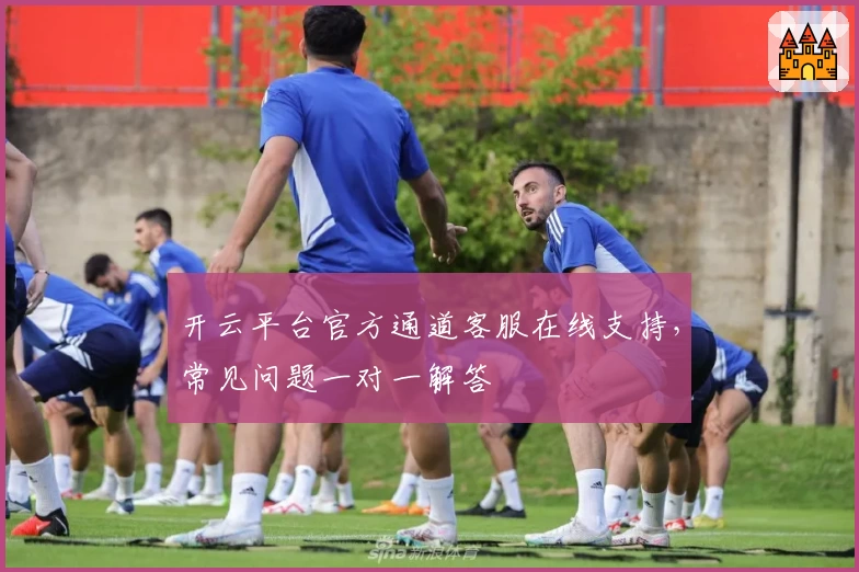 开云平台官方通道客服在线支持，常见问题一对一解答